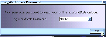 Change_ngWorldStats_Password.gif (12923 bytes)