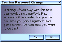 Confirm_Password.gif (10202 bytes)
