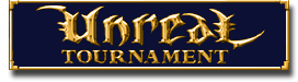 UT_Main_Logo.gif (9326 bytes)